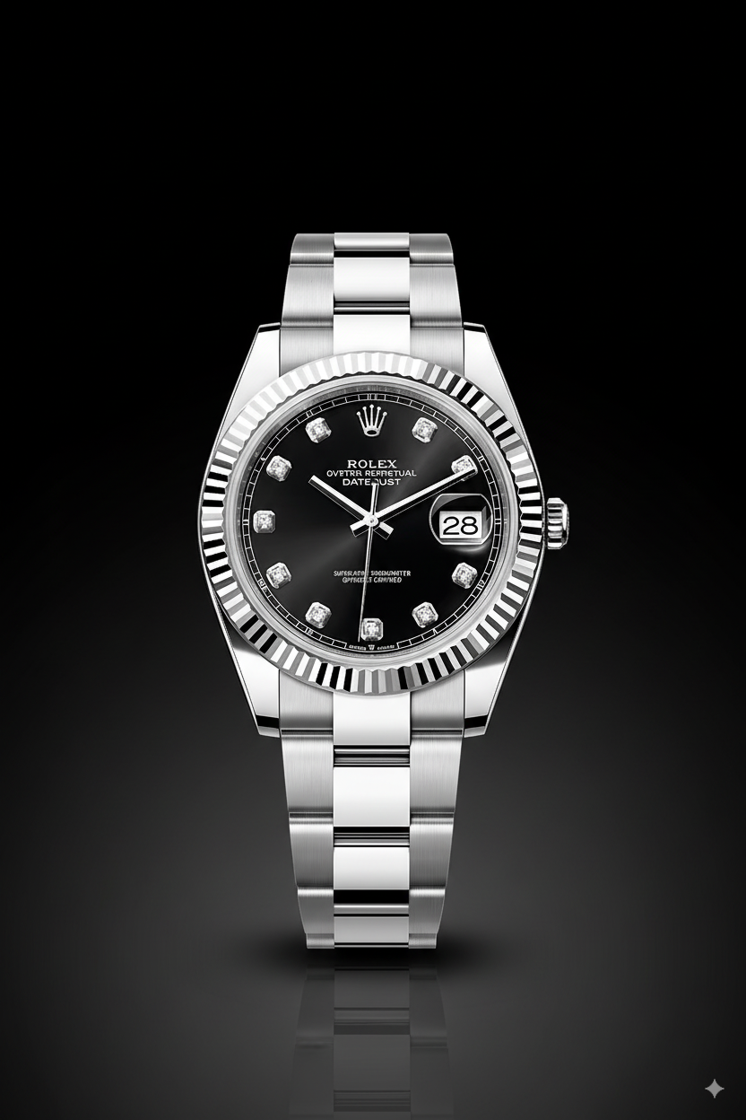 Special Watches