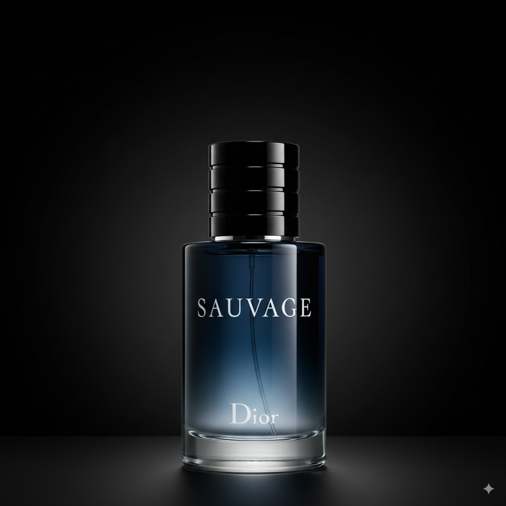 Perfume