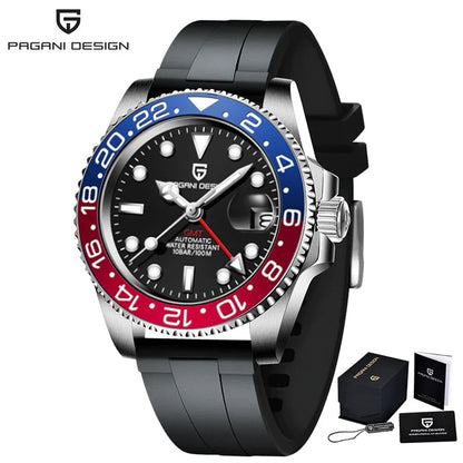 S60173eca885f41f188c39f3910f429fc5