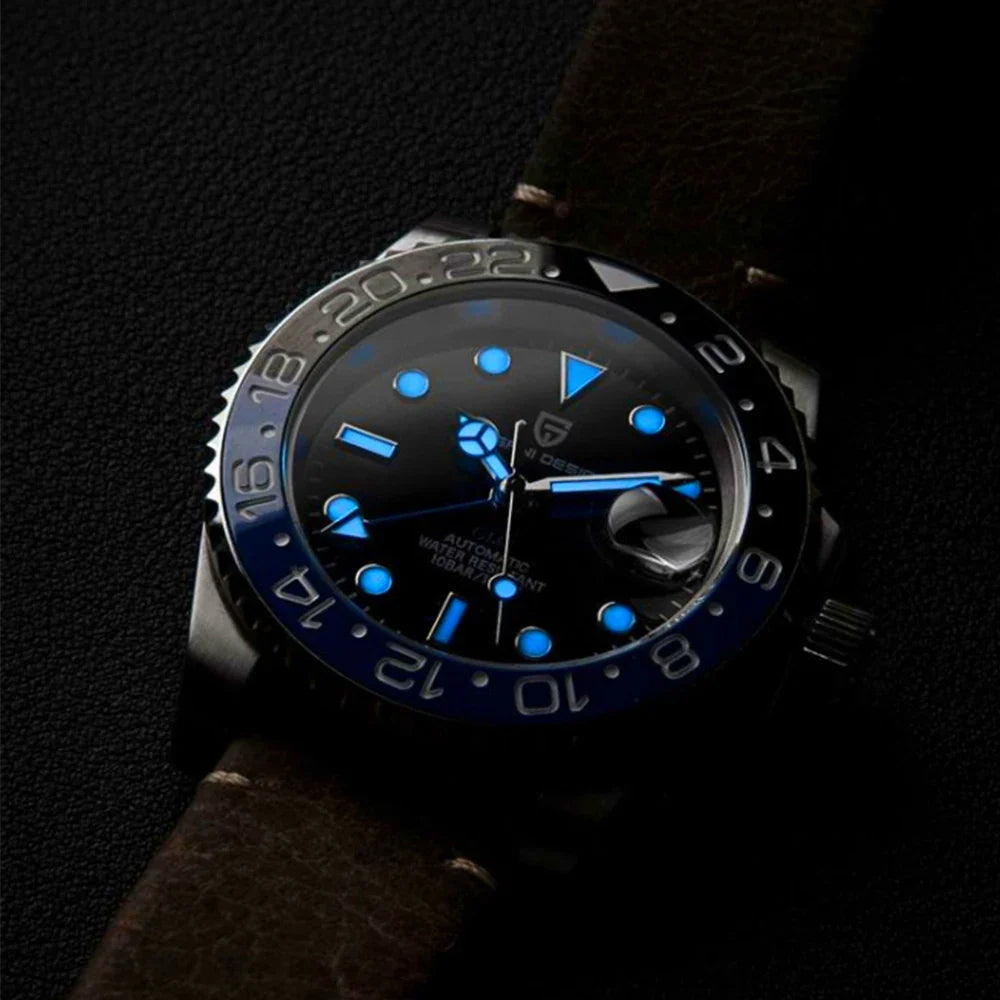 Sa500a0938ca7414a84e2ac3414d21e19u