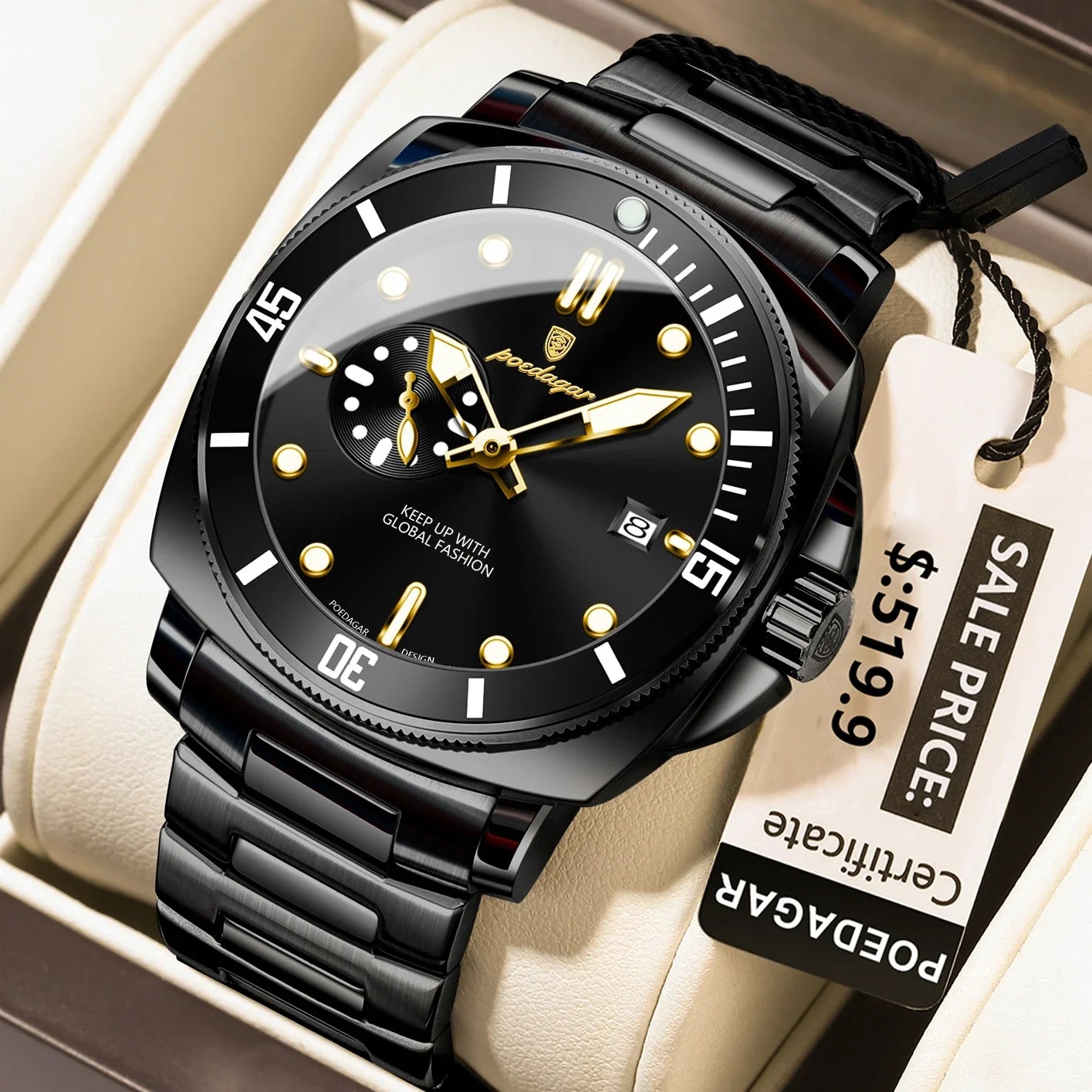 Sff0bb86d43974327bef4785318f43539a
